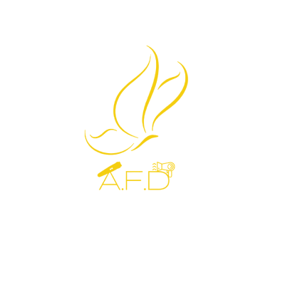 Afaq Alnaseem Trading