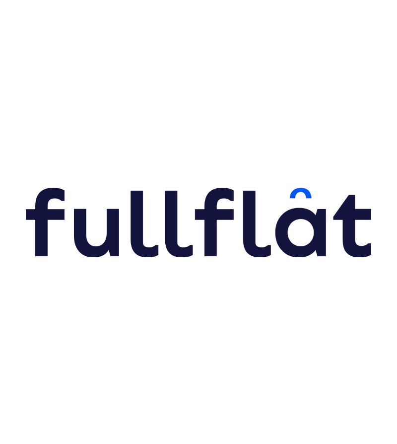 Fullflat