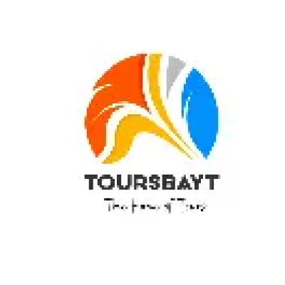 Tours Bayt