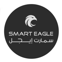 متجر النسر الذكي