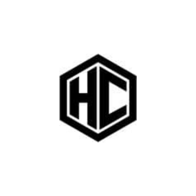 HexClad Middle East