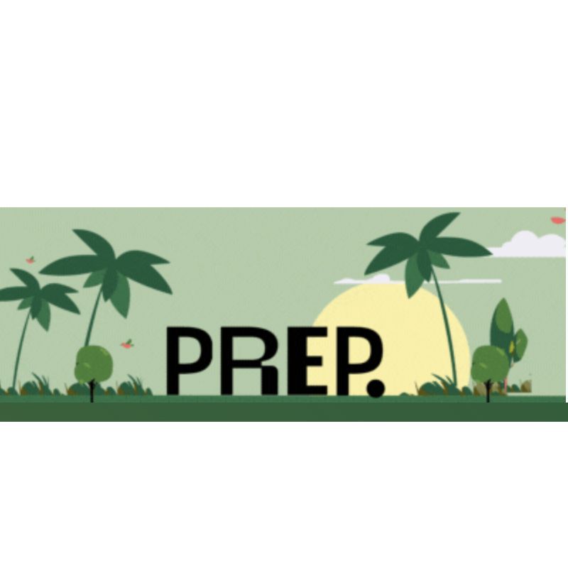 PREP