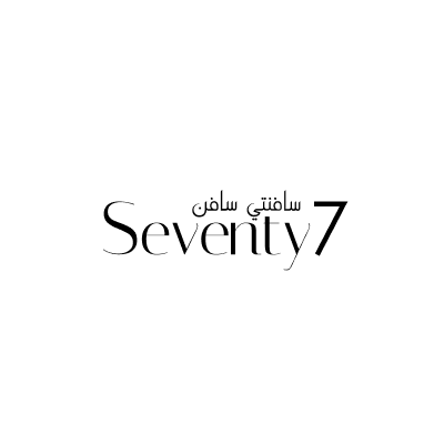 Seventy7