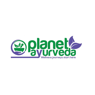 Planet Ayurveda HealthCare Centre LLC