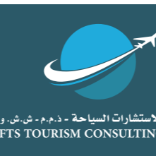 FTS TOURISM CONSULTING