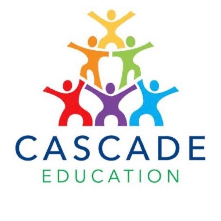 Cascade Community Centre