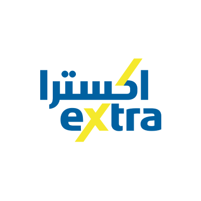اكسترا