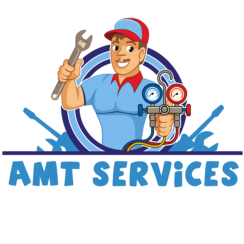 AMT Services