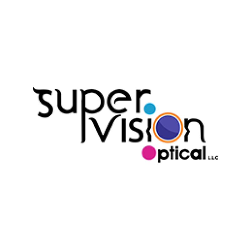 Super Vision