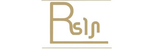 Raaboutique
