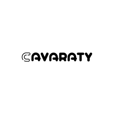 cavaraty