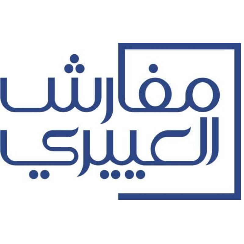 Aloyayri Mattresses