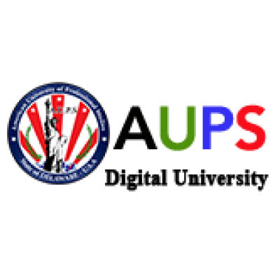 AUPS University For Placement Services