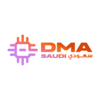 دي إم إيه السعودية