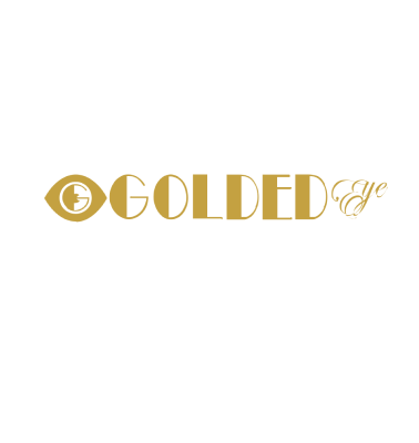 golded eye general trading