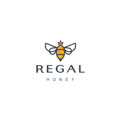 Regal Honey