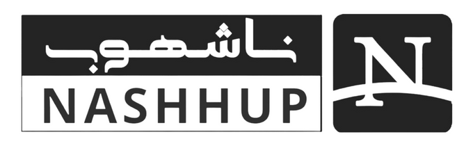 Nashhup
