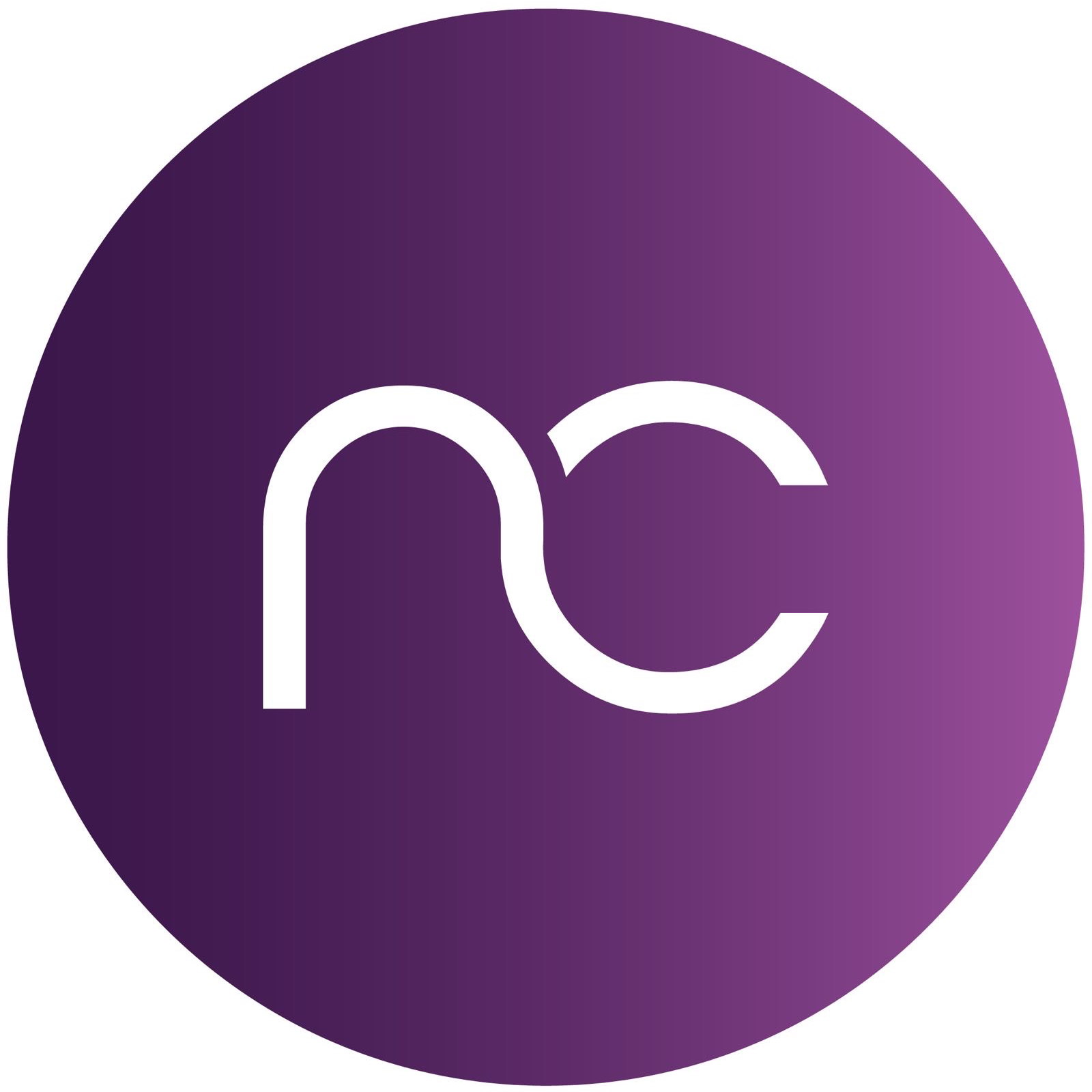 NuroCore Labs