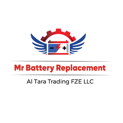 mr battery replacement