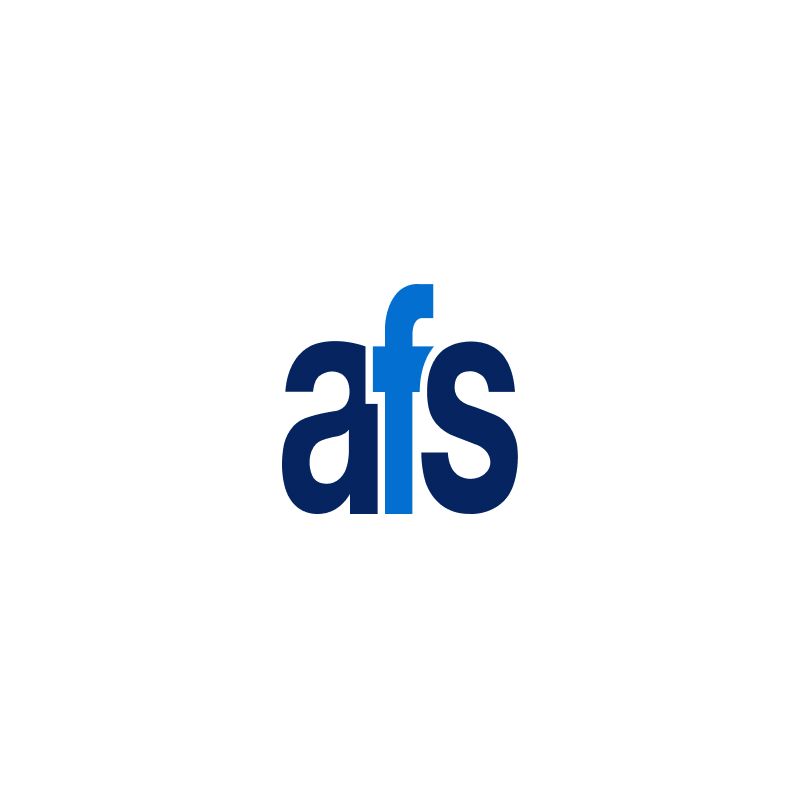 ARAB FINANCIAL SERVICES