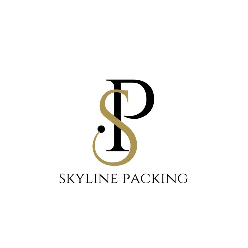 Skyline Packing And Packaging