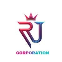 rvjcorporationfrzllc