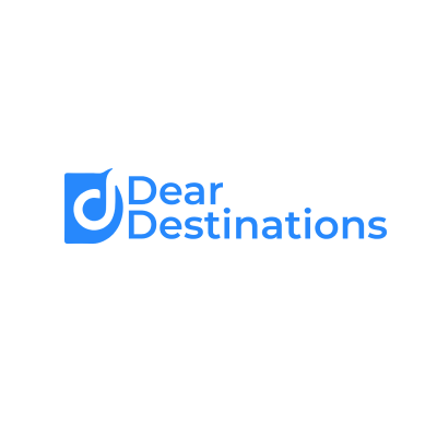 Dear Destinations 