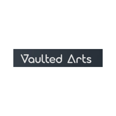Vaulted Arts