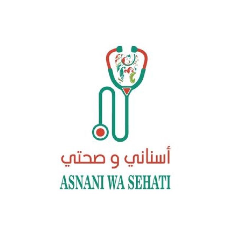 ASNANI WA SEHATI MEDICAL CENTER