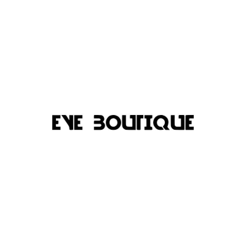 Eye Boutique