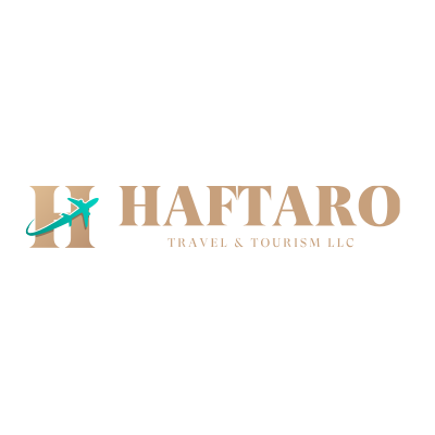 HAFTARO Tour