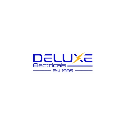Deluxe Electricals