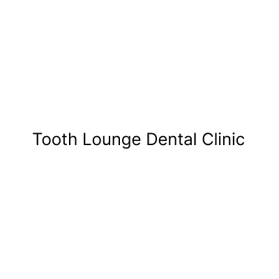 عيادة توث لونج لطب الأسنان