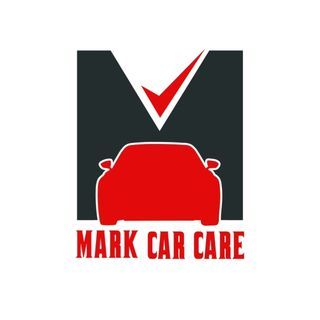 Mark Car Care