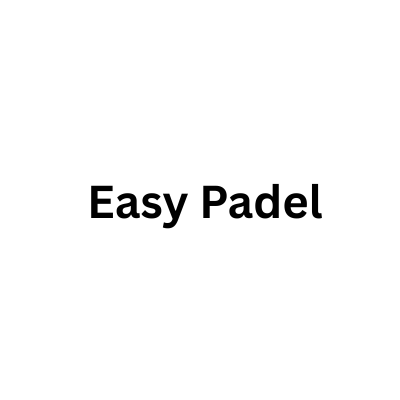 Easy Padel