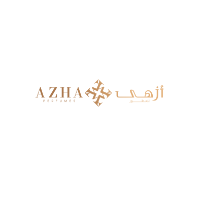Azha Perfumes