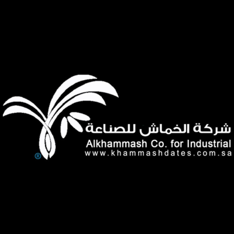 khammash Dates