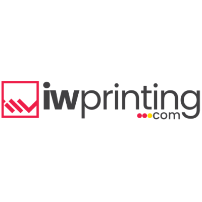 Innovation way Printing and Designing