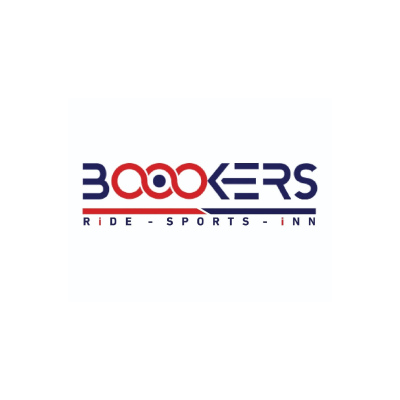 BOOOKERS.co