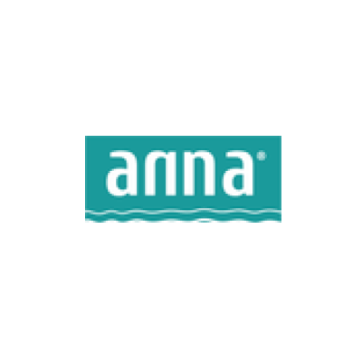 Anna Sleep