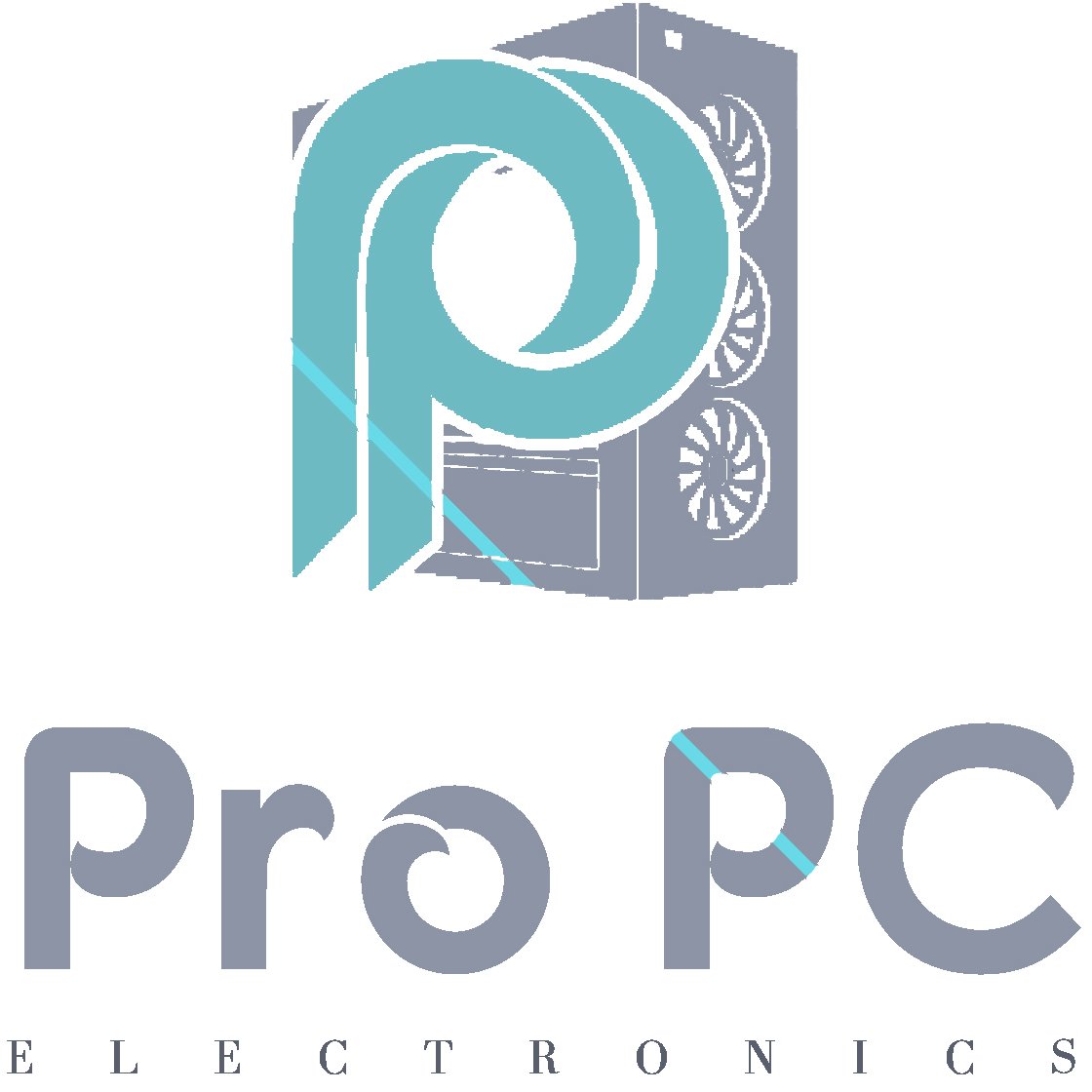 Pro PC