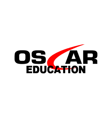 Oscar Cultural Institute