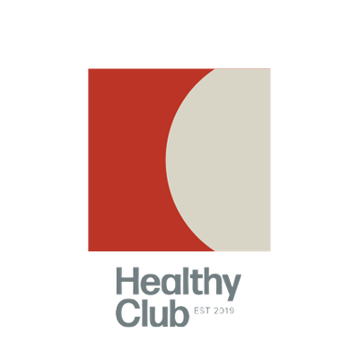 HEALTHY CLUB RESTAURANT