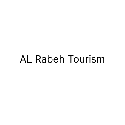 الرابح للسياحة