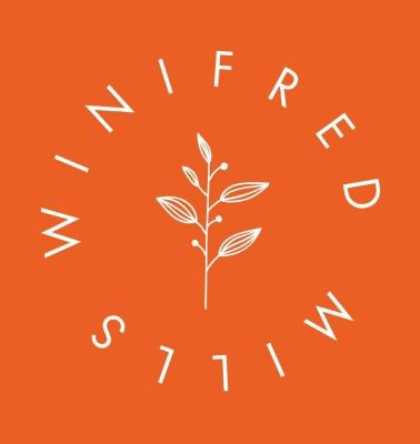 Winifred Mills