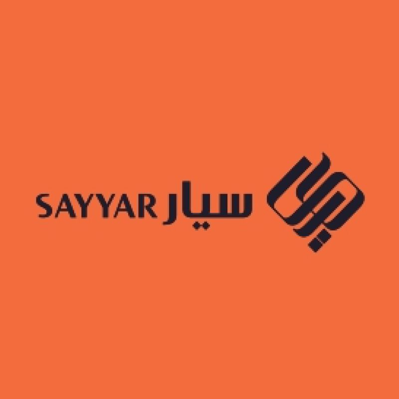 Sayyar