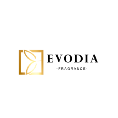 EVODIA PERFUMES