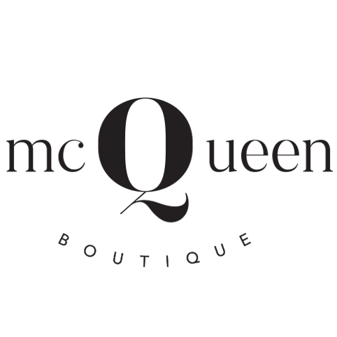 McQueen Boutique