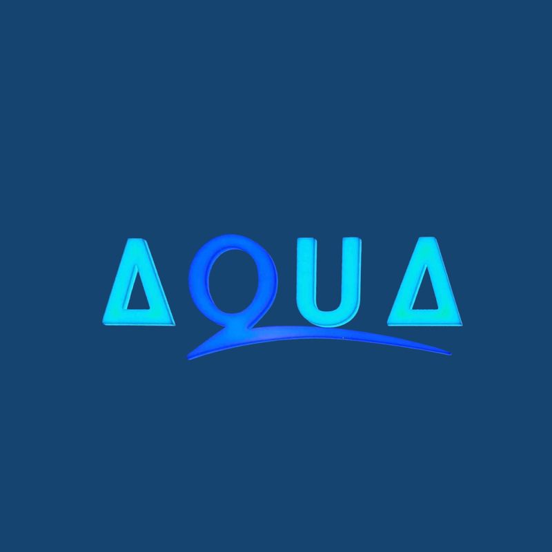 Aqua Jumeirah Centre