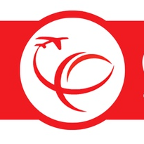 Emessa Travel and Tourism